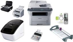 خرید اینترنتی ماشین های اداری با قیمت مناسب