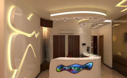 انواع خدمات در کلینیک روانشناسی