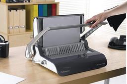 بهترین ماشین های اداری و ملزومات اداری را در فروشگاه اینترنتی اداری آرا پیدا کنید