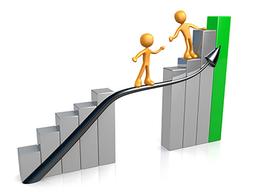 مزایای پیاده سازی BPMS