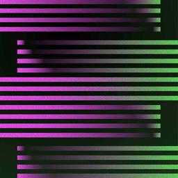 با ChatGPT آشنا شوید،که همه راجبش حرف میزنند!