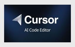 انقلابی جدید در کد نویسی با Cursor