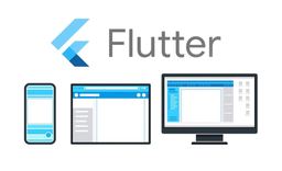 بهترین مخزن‌های میرور flutter و گریدل با نت ملی