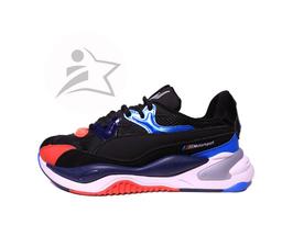 کفش ورزشی پیاده روی اورجینال