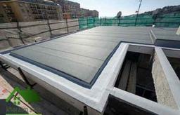 ارزان ترین قیمت ایزوگام دلیجان در تهران