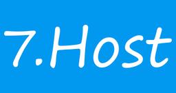 سون هاست؛ تجربه استفاده من از این هاستینگ + کد تخفیف