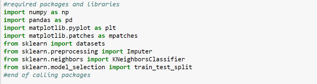 آرامبخش موقتی در یادگیری ماشین