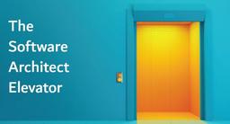 تنها چیز ثابت، تغییر است (the only constant is change)