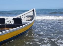 چطور از تنهایی لذت ببریم؟!