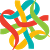 سیرنگ
