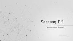 آمیخته بازاریابی و قیف فروش