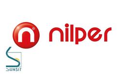 هرآنچه که باید درباره برند نیلپر بدانید