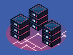 بک آپ دیتابیس (بلا یا درس)