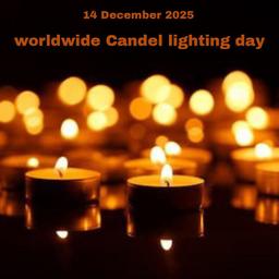 پرسش‌های روشن