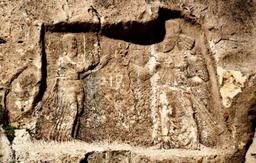 «زن، زندگی، زمین، بخشش، فروتنی و عشق»