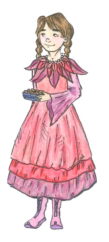 فاطمه صالحی 