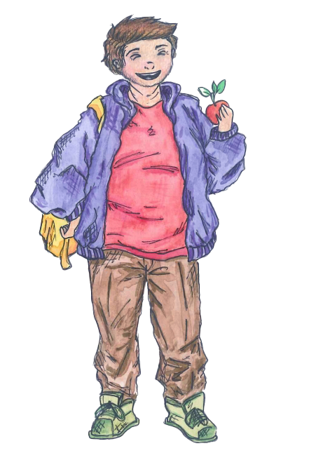 محمد بابازاده 