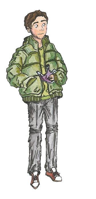 محمد‌یاسین اسعدی