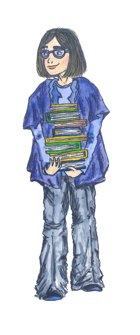 سوگول اقبالی 