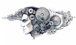 انقلاب علوم شناختی