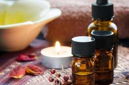 فروش عمده اسانس عطر