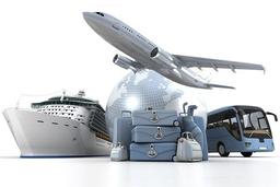 کنوانسیون cmr چیست؟