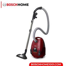 راهنمای خرید بهترین جاروبرقی در بازار