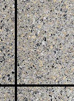 آیا رنگ مولتی کالر مناسب نقاشی خانه است؟