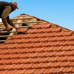 دکرا چگونه ساخته می شود؟