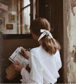 تبدیل یک رفتار به عادت (قسمت دوم)