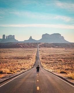 تبدیل یک رفتار به عادت (قسمت اول)