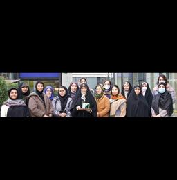 داستان ورود من به دنیای سئو