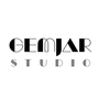 GemJar Studios