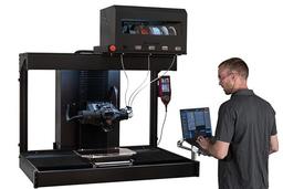 همه چیز در مورد کارآفرینی و درآمدزایی با پرینترهای سه بعدی