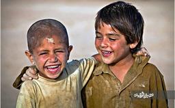 مادرم، فاطمه - بیانیه مادر، فاطمه معتمد آریا