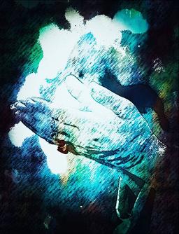 بازگشت به برجام - چانه‌زنی‌ها و طاقچه‌بالاها