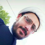 مهدی بخشی