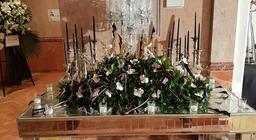 بررسی رسومات سوگواری پس از مرگ در ایران