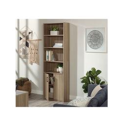 راهنمای خرید هوشمندانه کتابخانه - بخش اول