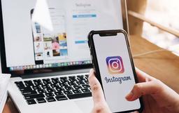 ۲۱ نکته‌ی طلایی برای بازاریابی در اینستاگرام