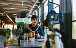 بهترین اپلیکیشن های ویرایش تصاویر اینستاگرام