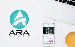 بهترین زمان برای انتشار پست در اینستاگرام