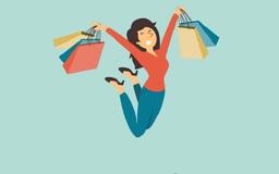 رضایت مشتری در بازار رقابت