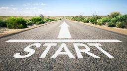 مسیر یادگیری من برای پایتون - آپدیت مهر ۱۴۰۰