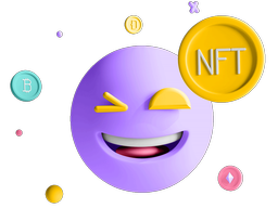 چطور NFT خود را با روش های جدید بفروشیم؟