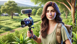 چطور در یوتیوب لایک زیادی دریافت کنیم ؟ + داستان موفقیت: