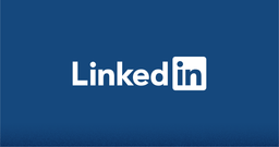 چطور در LinkedIn شغل پیدا کرد؟