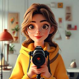 رازهای  گرفتن لایک یوتیوب و تأثیر جادویی اون روی رشد کانالت!🔥