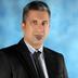 Mohammad Sojdeh HR