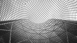 5 کاربرد مفتول گالوانیزه یا سیم توری فلزی سفید